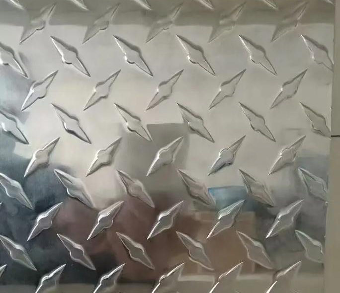 ͨ����������